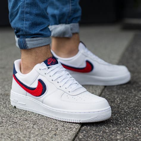 nike air force 1 40 herren|nike air force 1 high.